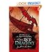 The Search for the Red Dragon (Chronicles of the Imaginarium Geographica)