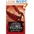 The Search for the Red Dragon (Chronicles of the Imaginarium Geographica)