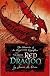 Search for the Red Dragon