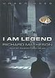 I Am Legend