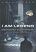 I Am Legend