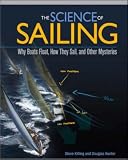THE SCIENCE OF SAILING