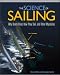 THE SCIENCE OF SAILING