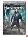 Hancock (Single-Disc Unrated Edition)
