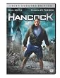 Hancock (Single-Disc Unrated Edition)
