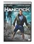 Hancock (Single-Disc Unrated Edition)