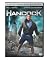 Hancock (Single-Disc Unrated Edition)