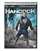 Hancock (Single-Disc Unrated Edition)