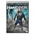 Hancock (Single-Disc Unrated Edition)