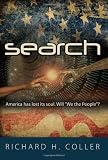 Search