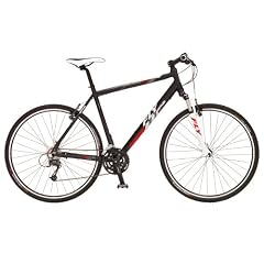 KETTLER Herren Crossrad Fly Speed