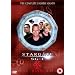 stargate sg-1