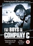 The Boys In Company C [1977]