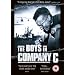 The Boys In Company C [1977] [DVD]