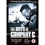 The Boys In Company C [1977]