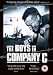 The Boys In Company C [1977]