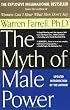 The Myth of Male Power