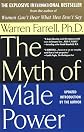 The Myth of Male Power