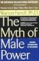 Myth Of Male Power