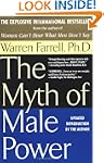 Myth Of Male Power
