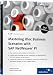 Mastering IDoc Business Scenarios with SAP NetWeaver PI