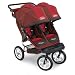 Baby Jogger 2008 City Elite Double Stroller 51T YJ7BU2L. SL75 Baby Jogger 2008 City Elite Double Stroller
