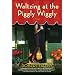 Waltzing at the Piggly Wiggly