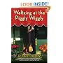 Waltzing at the Piggly Wiggly
