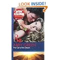 The Call of the Desert (Mills & Boon Modern)