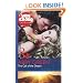 The Call of the Desert (Mills & Boon Modern)