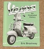 Vespa