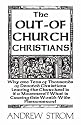 The Out-of-Church Christians