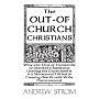 The Out-of-Church Christians