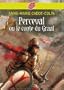 Perceval ou le conte du Graal