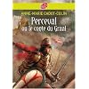 Perceval ou le conte du Graal