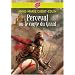 Perceval ou le conte du Graal
