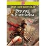 Perceval ou le conte du Graal