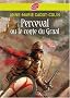 Perceval ou le conte du Graal