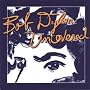 Bob Dylan Uncovered