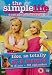 The Simple Life - Complete Seasons 1-5 [DVD]