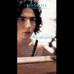 Sarabande