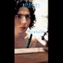 Sarabande
