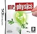 Mr Physics (Nintendo DS)