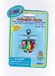 MAGIC W WEBKINZ CHARM by Ganz