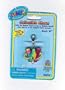 Webkinz Magic W Charm