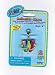 Webkinz Magic W Charm