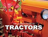 Ultimate Guide to Tractors