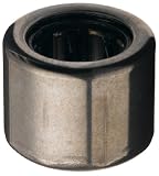 One-Way Roller Clutch, 3/8 Bore x 5/8 OD x 1/2 Length