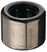 One-Way Roller Clutch, 3/8 Bore x 5/8 OD x 1/2 Length