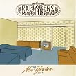 The New Yorker Suite
